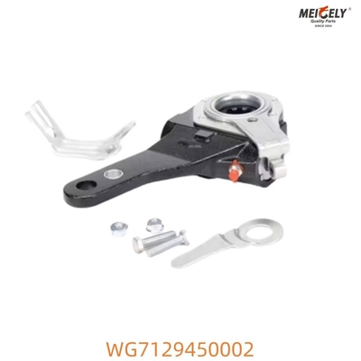 WG7129450002 بازوی تنظیم فاصله ترمز سنگین برای سینوتراک