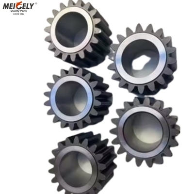 WG9981340052 OEM کار سنگین تقویت چرخ سیاره ای برای Howo