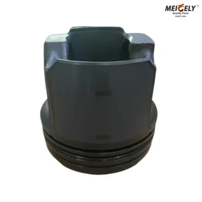 202V02511-0713 شماره OE پیستون با کیفیت بالا برای هوا