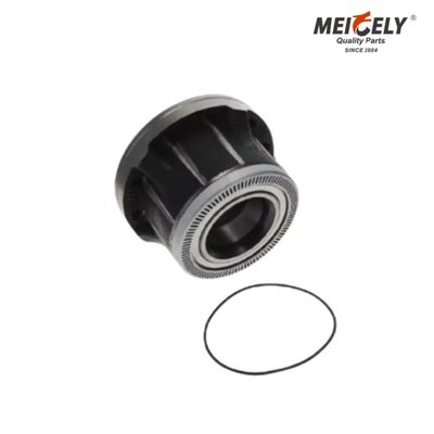 توپی چرخ با کیفیت ممتاز 5010439770 برای RVI بادوام و قابل اعتماد