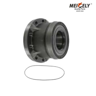 توپی چرخ با کیفیت ممتاز 5010439770 برای RVI بادوام و قابل اعتماد