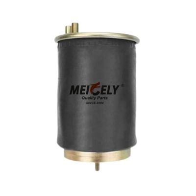 درجه بالا 5010294307 بهار هوا برای RVI کارآمد راحت