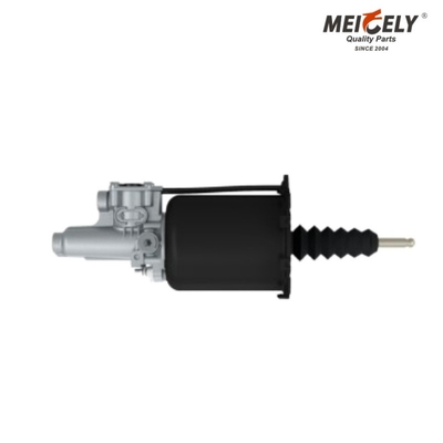 عملکرد فوق العاده 501006570 Servo Clutch برای رنو قابل اعتماد کارآمد