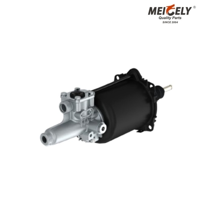 عملکرد فوق العاده 501006570 Servo Clutch برای رنو قابل اعتماد کارآمد