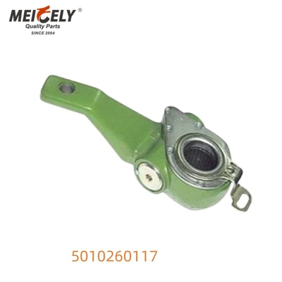 تنظیم‌کننده ترمز رنو 5010260117 سازگار با OEM قطعه ترمز اصلی