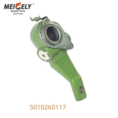 تنظیم‌کننده ترمز رنو 5010260117 سازگار با OEM قطعه ترمز اصلی
