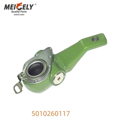 تنظیم‌کننده ترمز رنو 5010260117 سازگار با OEM قطعه ترمز اصلی