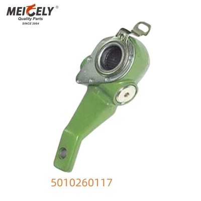 تنظیم‌کننده ترمز رنو 5010260117 سازگار با OEM قطعه ترمز اصلی