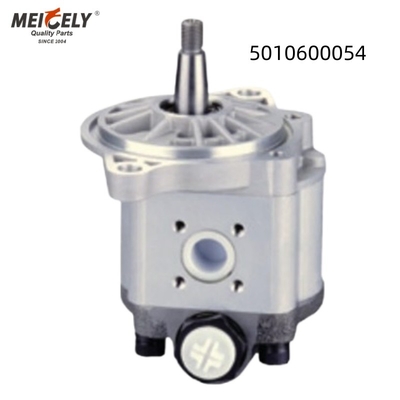پمپ هیدرولیک ایوکو 5010600054 قطعه جایگزین ممتاز OEM