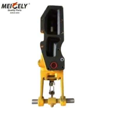 تقویت کننده کلاچ اصلی 141-10-00601 برای تعویض کیفیت Komatsu