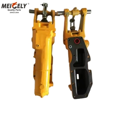 تقویت کننده کلاچ اصلی 141-10-00601 برای تعویض کیفیت Komatsu