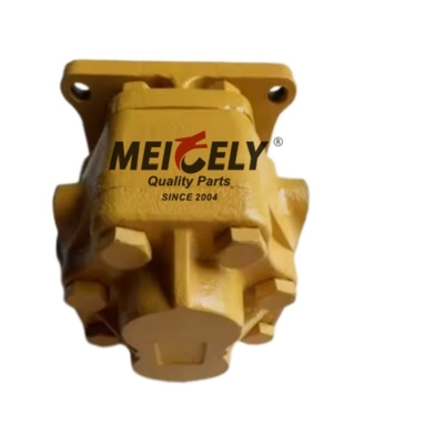 قطعات اصلی کاماتسو 07433-71103 پمپ OEM سازگار با دوام