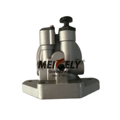 اسمبلۀ Komatsu Head 6754-71-6810 شماره OE قطعه ی جایگزین