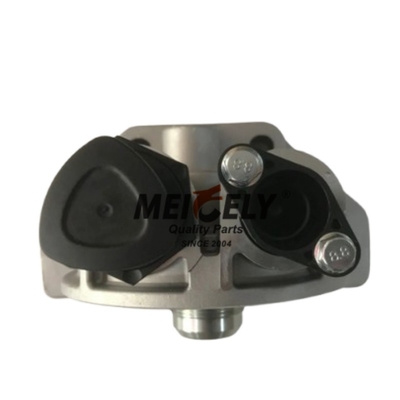 اسمبلۀ Komatsu Head 6754-71-6810 شماره OE قطعه ی جایگزین