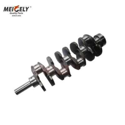 قسمت اصلی اسوزو 4HG1 موتور کراکشافت شماره 8-97033-171-2