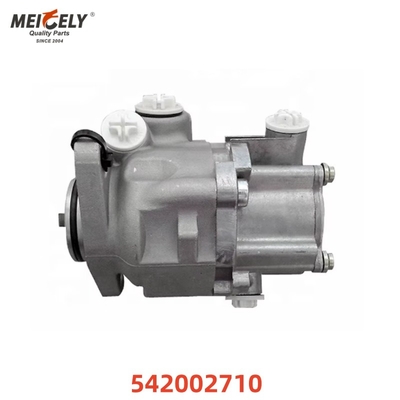قطعات کامیون پمپ فرمان OEM 542002710 8695955113 برای مرسدس بنز