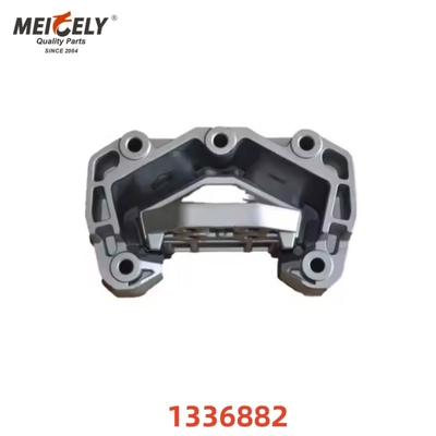 نصب موتور سمت چپ یا راست قطعات معدنی موتور کامیون OEM 1336882 برای مرسدس بنز