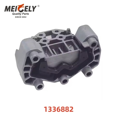 نصب موتور سمت چپ یا راست قطعات معدنی موتور کامیون OEM 1336882 برای مرسدس بنز
