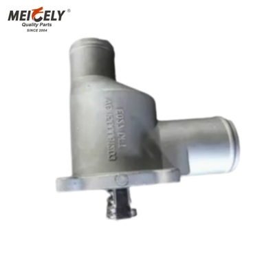 محفظه ترموستات سنگین وظیفه OEM VG1500061203 برای کامیون های هوو