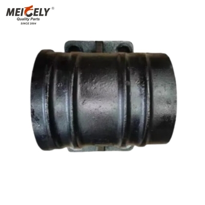 عملکرد بالا 0322419031 OEM خانه آبه تعادل برای Howo