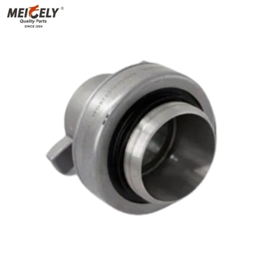 WG9725160510 حامل آزاد شدن کلاچ برای کامیون های Howo دوامدار OEM تایید شده