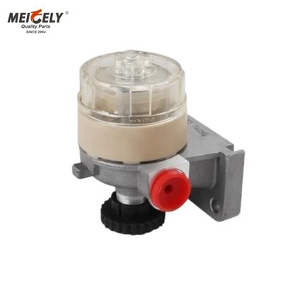 5010412930 جدا کننده آب سوخت OEM با کارایی بالا برای RVI