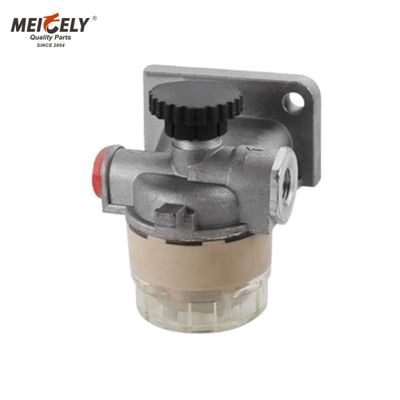 5010412930 جدا کننده آب سوخت OEM با کارایی بالا برای RVI