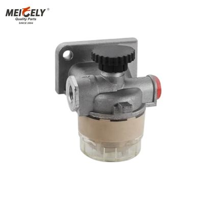 5010412930 جدا کننده آب سوخت OEM با کارایی بالا برای RVI