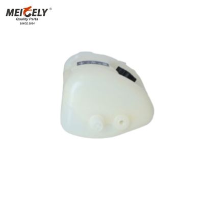 5010514790 مخزن آب برای RVI OEM مخزن خنک کننده جایگزین