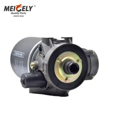 001874313 دستگاه خشک کن هوا برای RVI مقاوم به دمای بالا