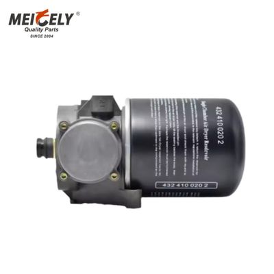 001874313 دستگاه خشک کن هوا برای RVI مقاوم به دمای بالا