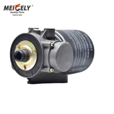 001874313 دستگاه خشک کن هوا برای RVI مقاوم به دمای بالا