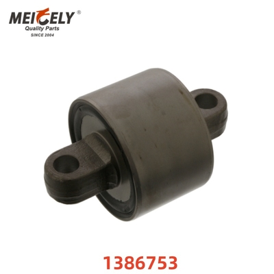 چوب چرخش با کیفیت بالا بوچینگ چوب چرخش بوچینگ OEM 1386753 55542-Z2005 برای کامیون