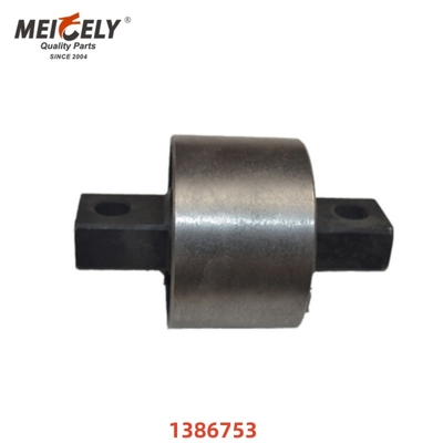چوب چرخش با کیفیت بالا بوچینگ چوب چرخش بوچینگ OEM 1386753 55542-Z2005 برای کامیون