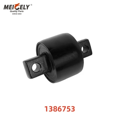 چوب چرخش با کیفیت بالا بوچینگ چوب چرخش بوچینگ OEM 1386753 55542-Z2005 برای کامیون