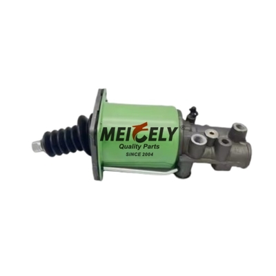 VG3289 تعویض سروهای کلاچ برای Iveco OEM-Exact Fit
