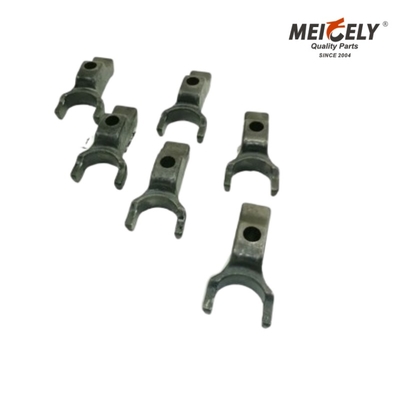 نگهدارنده انژکتور OEM 8148325 برای جایگزینی ولوو ساختار قوی