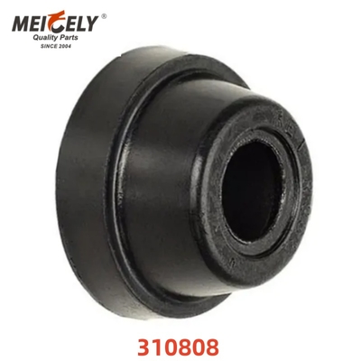 بوش استابلایزر قطعات کامیون با کیفیت بالا OEM 310808 1477867 بوش لاستیکی برای اسکانیا