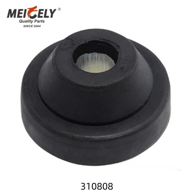 بوش استابلایزر قطعات کامیون با کیفیت بالا OEM 310808 1477867 بوش لاستیکی برای اسکانیا
