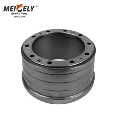 کیفیت بالا 7163802 درام ترمز شماره OE برای مدل های IVECO