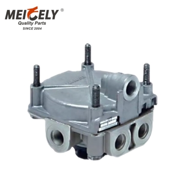 شیر رله با کیفیت بالا 4730170010 برای کامیون های سنگین اروپایی