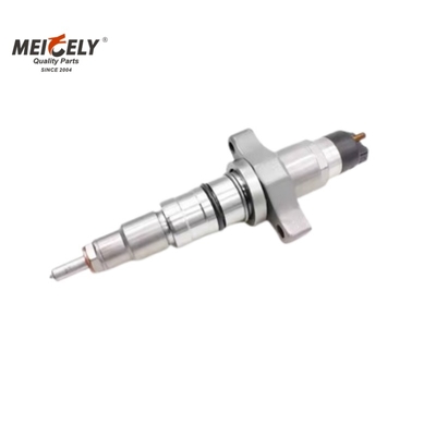 انژکتور دیزل اصلی-مشخصات 0445120079 سازگار با مدل های ایوکو
