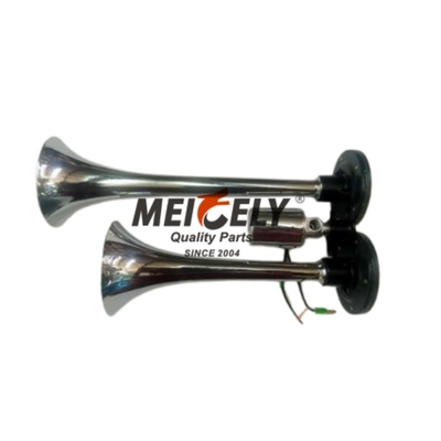 KC9000270002 کتی فوق العاده دو شاخ برای وسایل نقلیه Howo