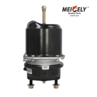 سایز استاندارد 1519378 OEM Premium Spring Brake Cylinder برای DAF