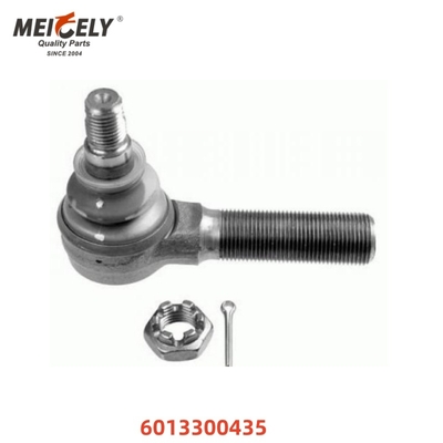 عمده فروشی سر توپ میله اتصال OEM 6013300435 6013300535 برای مرسدس بنز