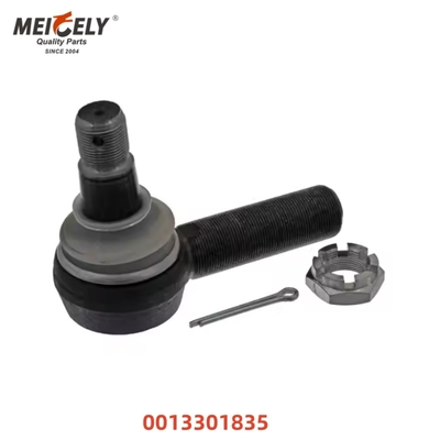 عمده فروشی سر توپ و بند بند بند آخر OEM 0013301835 6013300535