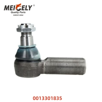 عمده فروشی سر توپ و بند بند بند آخر OEM 0013301835 6013300535