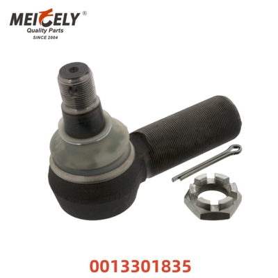 عمده فروشی سر توپ و بند بند بند آخر OEM 0013301835 6013300535