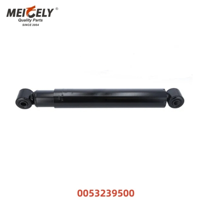 جذب کننده ضربه هوا با کیفیت بالا OEM 0053239500 2905-00482 هوا بهار برای مرسدس بنز