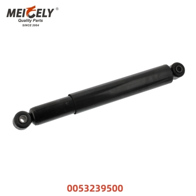 جذب کننده ضربه هوا با کیفیت بالا OEM 0053239500 2905-00482 هوا بهار برای مرسدس بنز